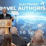South Africa focuses on enhanced air access and visa reforms to drive tourism growth