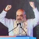 ‘How many did Congress win?’: HM Amit Shah blasts Rahul Gandhi over MLC poll results