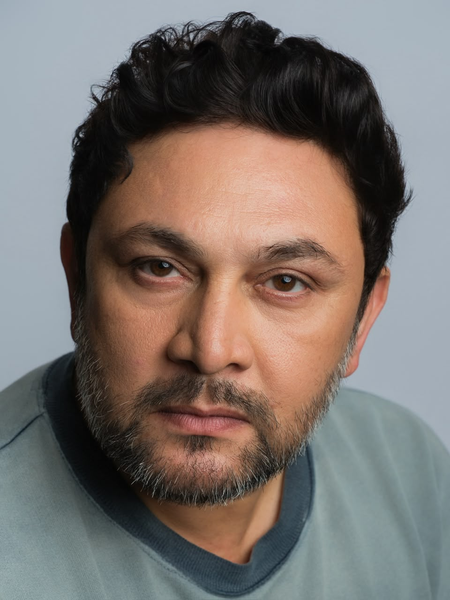 Rajesh Kumar on ‘Matargashti’: ‘It is a beautiful reflection of our society’