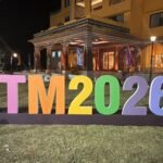 14th International Tourism Mart to begin in Arunachal’s Tawang tomorrow