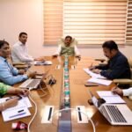 Only 30 pc of high-risk pregnant women in Madhya Pradesh admitted to hospitals in time