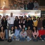 Nagaland: Army raises tempo for Late Capt N Kenguruse football tournament