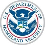 US tightens screws on China on 3 fronts – visas, genomics firms and campus centres