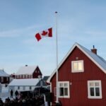 Canada rolls out immigration fraud penalties