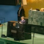 UN votes overwhelmingly against US embargo on Cuba; Prez Diaz-Canel hails ‘victory’