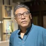 Arrested ex-Bengal Minister Indranil Sen to be produced in court today