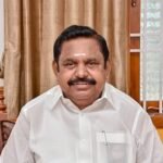 AIADMK’s poll setbacks, internal rebellion loom over Nov 1 district secretaries meet