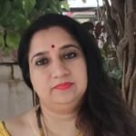 Karwa Chauth 2026: Women observing fast should avoid these activities, says astrologer