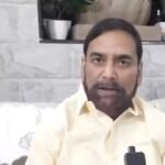 Congress should introspect after MLC poll results, says JD(U), BJP leaders