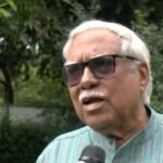 Cong lost MLC polls due to poor performance, not ballot papers: CPI(M) leader