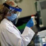 Expired Remdesivir in Kerala given to Nipah patients, govt orders probe