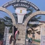 J&K: Kashmiri Pandit woman alleges encroachment on property despite status quo from HC