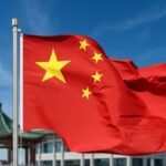 Hong Kong suffers economic hardship, property slump over China’s policy changes: Report