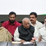 Nagpur win gives beleaguered Congress face-saving foothold in MLC polls
