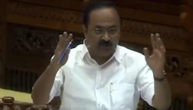 Kerala diaspora awaits alternative as govt scraps Loka Kerala Sabha