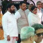 Internal conflict escalates within Mahayuti following Maharashtra Legislative Council election results