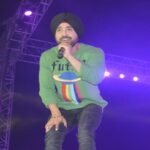 Diljit Dosanjh concert: Delhi Metro to extend services till midnight tomorrow