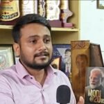 Bihar: MBA student turns entrepreneur under PMEGP, employs 40 families in village
