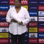 Sophie Molineux can be our trump card in WPL 2027, says UPW scouting head Neetu David