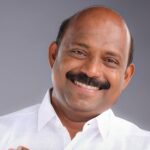 Kerala Minister backs cooperative venture by jobless tech professionals
