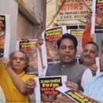 Delhi traders urge Akhilesh, Mamata to defer INDIA bloc’s Nov 1 rally till Diwali