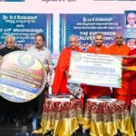 Centre politicising drinking water issues: K’taka Minister