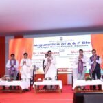 Lighthouse project to expand affordable housing in Tripura; 278 flats ready for beneficiaries: CM Saha