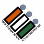 ECI once again defers SIR in Tripura ahead of urban civic body polls