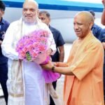 UCC will be implemented if BJP returns to power in UP: Amit Shah