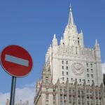 Russia vows continued support for Cuba in seeking lifting of US embargo