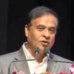 Adani Airports-IHCL partnership to boost hospitality infrastructure in Assam: CM Sarma