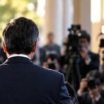 Pakistan remains ‘deeply hostile’ to journalism, media professionals: Report