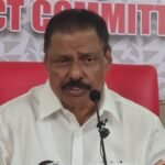 CPI(M) too will reach out to Mammootty, says Govindan