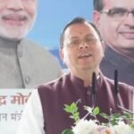 PM-KISAN instalment to benefit Uttarakhand farmers, says CM Dhami