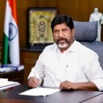 Telangana announces Rs 419 crore Diwali bonus for Singareni employees