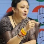 ‘Democracy, Constitution must be protected to celebrate Diwali, Holi’: Cong leaders respond to Delhi traders, defend INDIA bloc rally