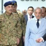 Pakistan: Asim Munir’s ‘hard-state’ doctrine risks deepening unrest in Khyber Pakhtunkhwa