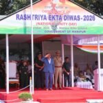 Manipur has 36 communities, govt must protect everyone’s interests: CM Khemchand Singh