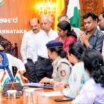 Mekedatu project reaching decisive stage: K’taka govt
