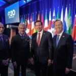 India-US trade deal at finish line for very long time: Gor