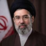 Iran’s Supreme Leader orders ‘immediate, effective’ response to any enemy threat