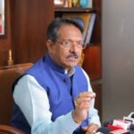 Delhi BJP slams Kejriwal for fielding ‘tainted’ Punjab leader from Ludhiana seat