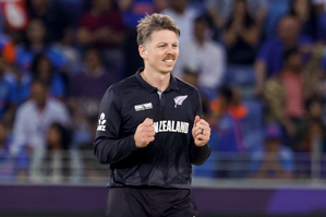 We’ve been on wrong side in Chirstchurch: Bracewell eager to ‘right those wrongs’ in Wellington