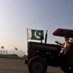 Pakistan’s renewed mineral diplomacy with Washington reflects serious contradiction: Report