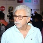 ‘Might turn against India’: NDA hits out Naseeruddin Shah over remarks against BJP