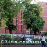 CEC can be removed only like SC judge, orders on SIR were unanimous, ECI tells apex court