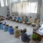 Bangladesh: Child sexual abuse cases at six madrasas in 16 days spark outrage