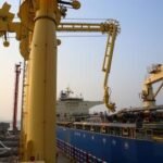 S. Korea says no confirmed fuel exports to Russia