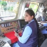 Cabinet approves bonus worth Rs 2,010 crore for over 11.40 lakh railway employees