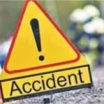 Four Killed, Over 20 Injured in Bus-Lorry Collision Near Piriyapatna, Mysuru
